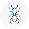 Ant Removals In Orpington